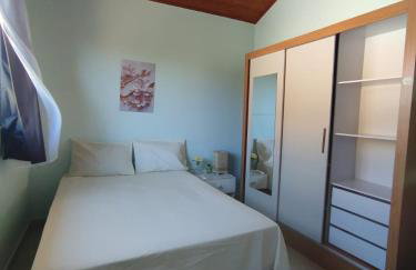 Casa Superior Pedro Tavares - Foto 27