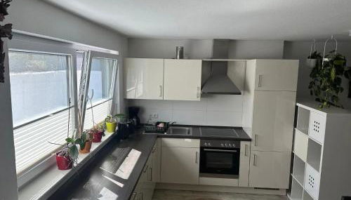 Ruhige Ferienwohnung - Foto 4