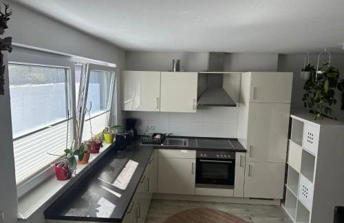 Ruhige Ferienwohnung - Foto 4