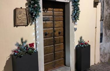 19 Antico Granaio - Foto 9