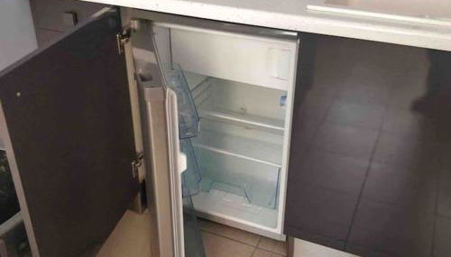 Takis & Machi house - Foto 4