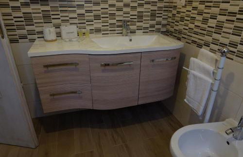 Villa Eden - Foto 16