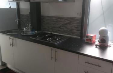 Quintinha dos Queiroses - Foto 29