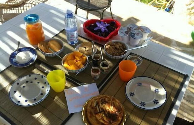 Trulli Terra Magica - Foto 76