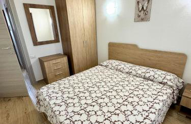 Villetta Amare Sardegna - Foto 34