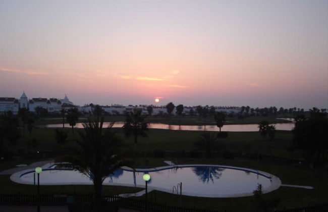 Costa Ballena-Hoyo 11 - Foto 12