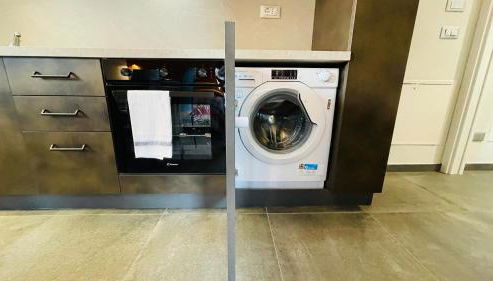 Residence Villa Linda - Foto 4