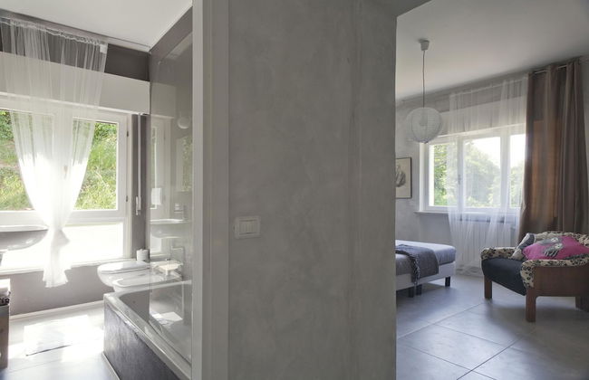 Villa De Hura - Foto 10