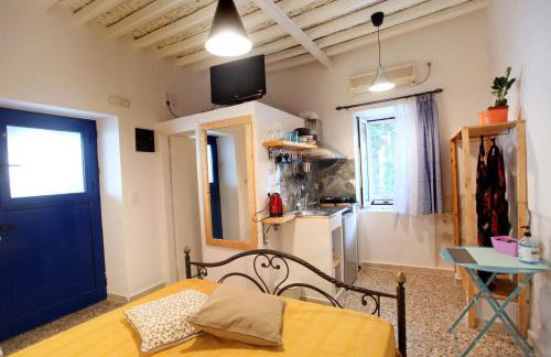 Archipelagos Kimolos - Foto 14