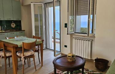 Naturoasi Resort - Photo 14