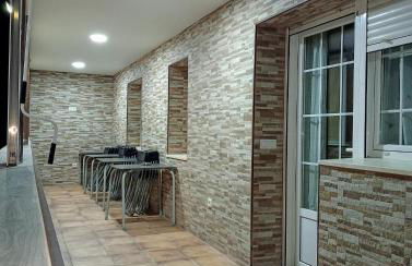 Finca Los Nieto - Foto 30