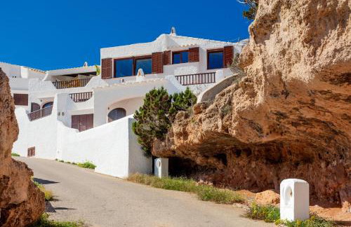 Vacaciones en Cala Morell - Foto 15