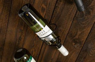 Apartment in Omisalj - Insel Krk 53119 - Foto 23