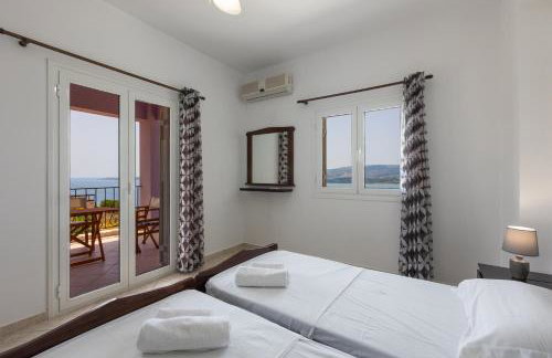 Alicia studios - Foto 41