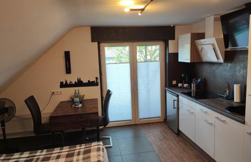 Ferienwohnung Xantener Südsee - Foto 52