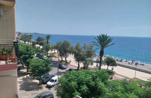 Catanzaro Lido - Trilocale Baia Azzurra - Foto 11