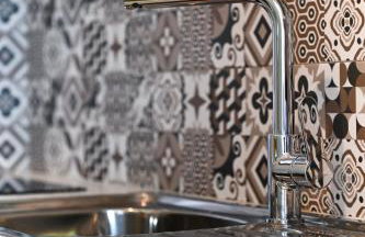 Makis Sea View Studios - Foto 17