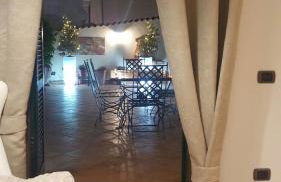 boutique apartment al duomo - Photo 18