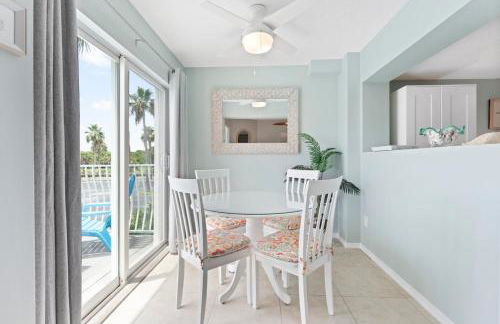 Royal Mansions 3204 - Foto 21