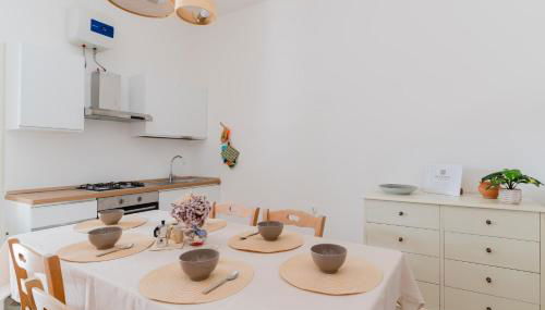 Villetta Nina - Salento Selection - Foto 2