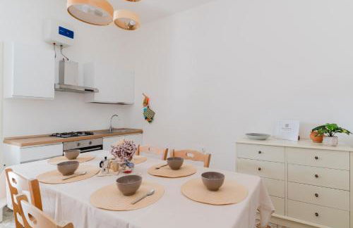 Villetta Nina - Salento Selection - Foto 2