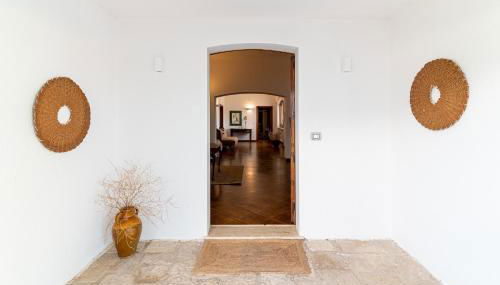 Pozzo Traverso Casale - Foto 3