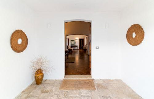 Pozzo Traverso Casale - Foto 3