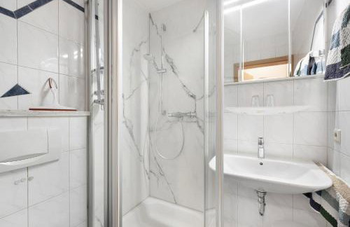 Ferienwohnung Südschwarzwald - Photo 16