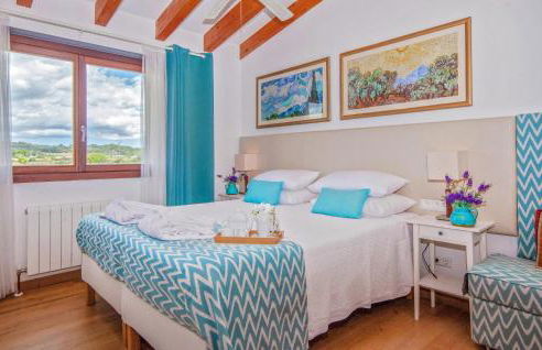 Villa Son Gat Mallorca - Photo 41