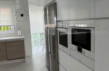 Alhaurín Golf Premium Views - Photo 80