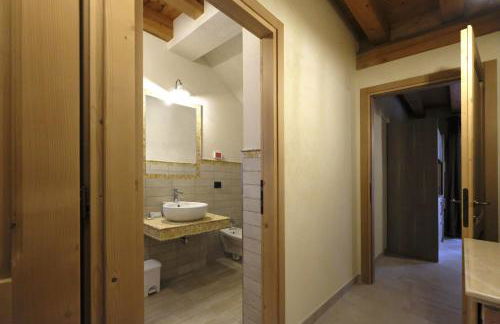 Corte di Tosina - Foto 59