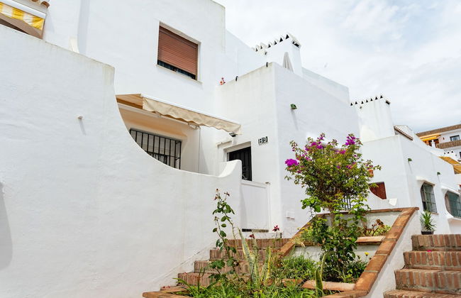 Las Gaviotas B9 - Foto 34