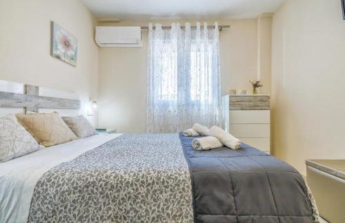 Casa El Califato de Córdoba - Foto 33