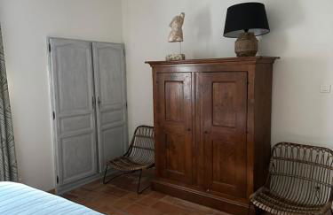 Mas Ardéchois de caractère - Photo 22