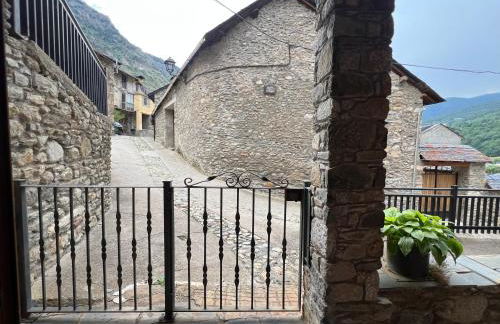 Casa Franch - L'Amfitriona - Photo 24