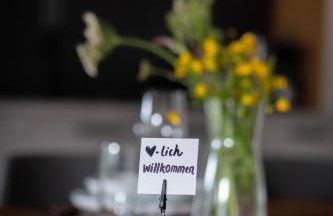 Velo & Wohnen -NEU- Elektroräder inklusive - Sauna - Foto 9