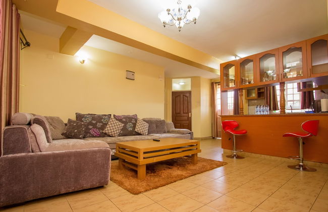 Ikonia Resort and Hotel - Foto 14