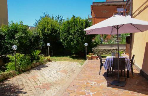 Casa de Chicca - Cute Apartment near Lake Nemi - Foto 11