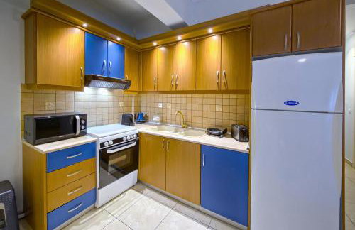 SeaSight Living Apartment - Photo 16