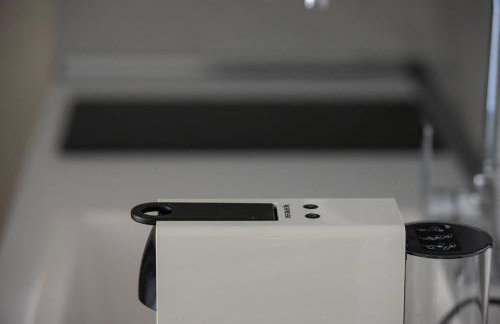 Crist Luxury Apartments - Foto 52