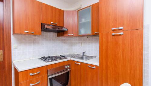 Apartment Lucija - Photo 2