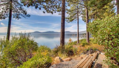 Brockway Springs #36 - Foto 2