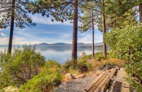 Brockway Springs #36 - Foto 2