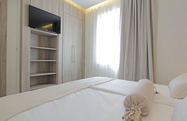 Kalamota Beach House - Foto 8