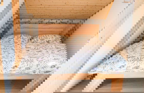 Jiret n p Jedlovou - Ndw445 - Foto 25