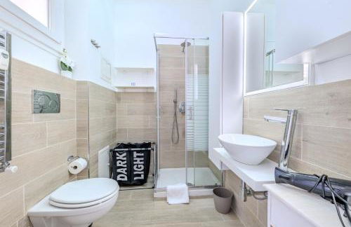 Beach 5 minutes away - Comfort Free Wifi & AC - Foto 21