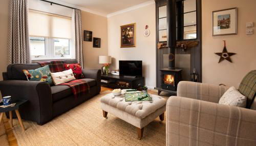 Bastle Retreats Farm Cottage - Foto 2