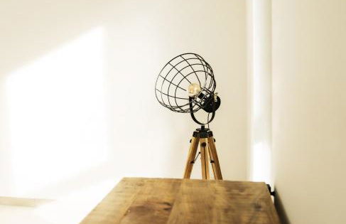 Dormaparte - The Boardinghouse - Photo 8