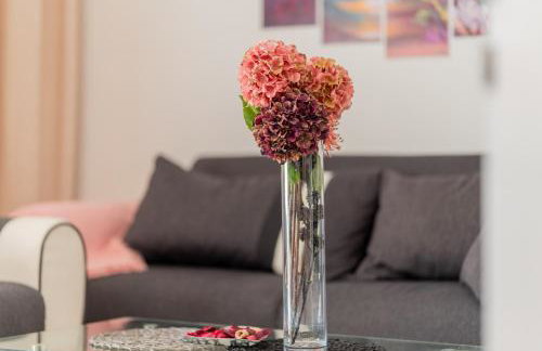 Dobro Došli Vukovar - Foto 18