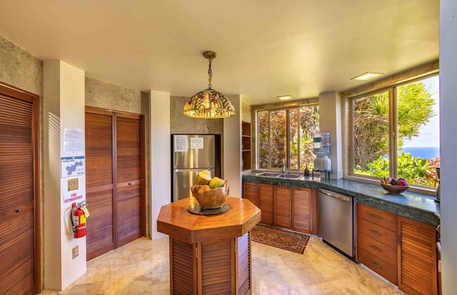 Hale Akua Garden Farm & Eco-Retreat - Foto 26